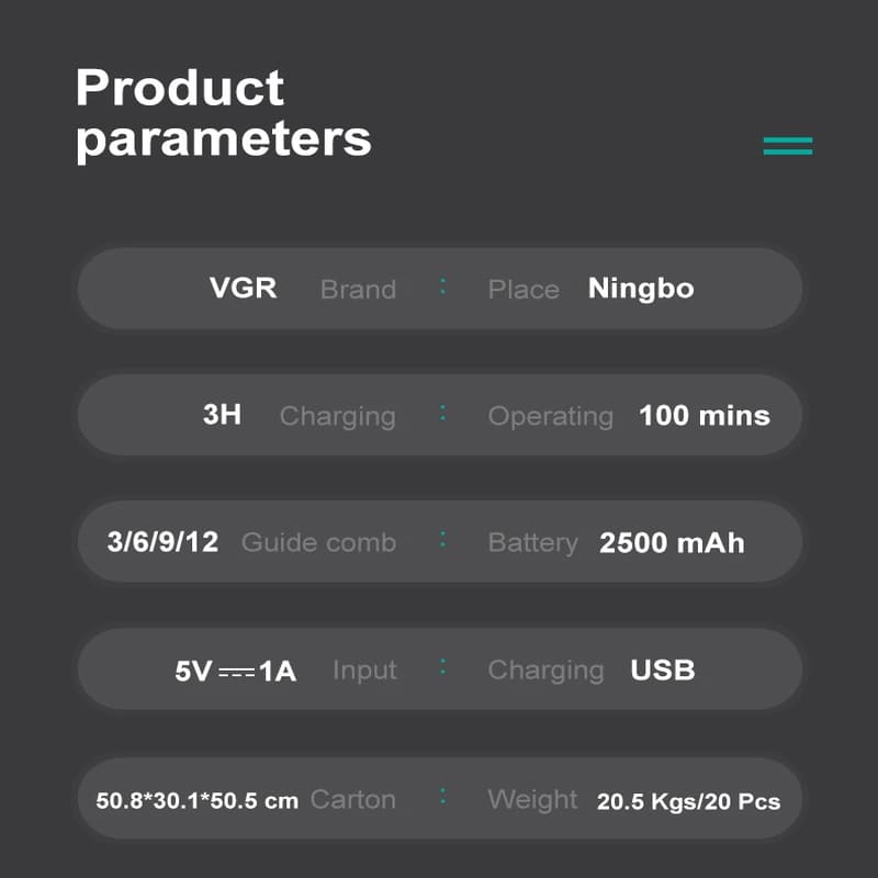 Машинка для стрижки волос бытовая зарядная база электрическая машинка для стрижки высокая мощность электрическая машинка для стрижки машинка для стрижки бритва водонепроницаемая прочная безопасная и нежная к коже