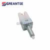 94583150 Brake Light Switch For Opel Vauxhall Astra H A04 Vectra C C05 Zafira B A05 2002-2014 Automotive Parts
