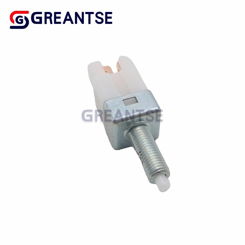 94583150 Brake Light Switch For Opel Vauxhall Astra H A04 Vectra C C05 Zafira B A05 2002-2014 Automotive Parts