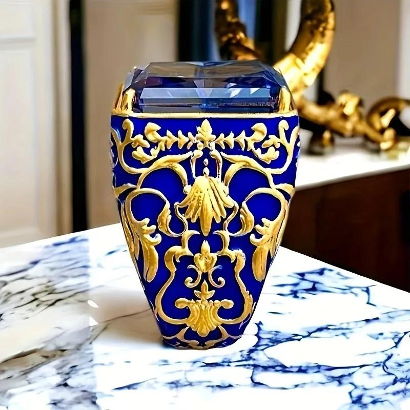 Набор мужских колец Обсидиан Агат Камни Производитель Прямые Ювелирные изделия для мужчин