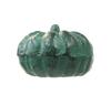 Paperweight Pumpkin 240g Takaoka Ironware Small Cute