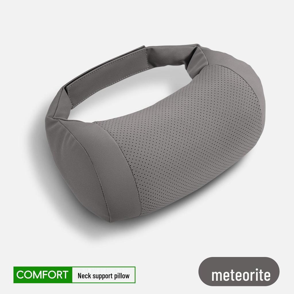 Geely Car Compatible Headrests & Lumbar Supports: Xingyue L, Xingrui, Binyue Cool, Boyue I, Emgrand