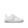 Sneakers Napijri NP0A4I71 White