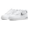 Air Force 1 Low Белые - CZ4206-100