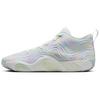 Air Tatum 3 PF 'Год Змеи' Мужские HF3087-103