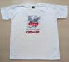 GREMLINS Gizmo T-shirt White Size L