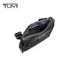 Мужская кожаная сумка через плечо TUMI GEN 4.3 CORE