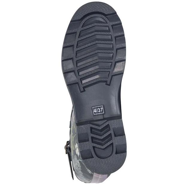 Trespass Elena сапоги