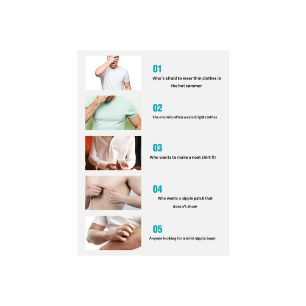 DASHU Мужская Magic Cover Nifle Band Double Special (52листа + 52листа)