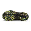 Mizuno Halo Mix TL Fashion Функциональные Color Block Для активного отдыха и спорта Шнурки Нескользящие Износостойкие Удобные Низкие Беговые Кроссовки D1GH251204