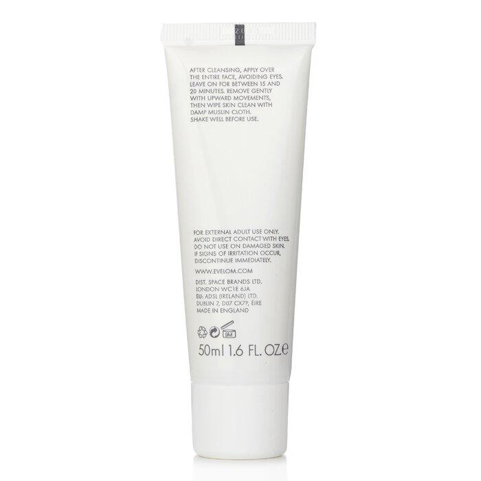 Маска EVE LOM Rescue