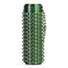 Little Ouchies Anti Anxiety Fidget Mini Grippie Spike Keychain Pendant Stress Relief Durable Gift