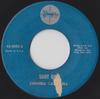 7-дюймовая пластинка CORNELL CAMPBELL DENNIS ALCAPONE Shot Gun Memory Lane 454085 Wimpex US Reggae Ska Dub Б/у