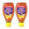 Baidyanath Asli Ayurved Honey Squeezy 400 Gm X 2 Pack Natural Immunity Boost No Sugar Added
