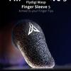 Xiaomi Flydigi Beehive, нескользящий, защищенный от пота, профессиональный сенсорный экран, большой палец, рукав для iOS, Android, PUBG, мобильная игра