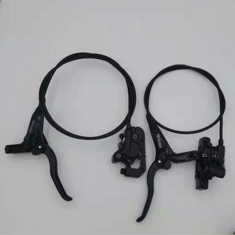 Оптовая продажа с фабрики, уровень тормоза для горного велосипеда, дисковый тормоз, гидравлические дисковые тормоза, велосипедное масло, дисковый гидравлический тормоз, универсальные аксессуары