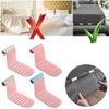 Anti Running Mattress Holder Slip-Resistant Bed Cover Grippers Fasteners BedSheet Clips Quilt Clamp