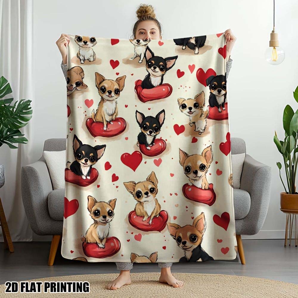1pc Cute Safari Animals Quilted Blanket for Kids Soft Warm Plush Throw Blanket for Bedroom Couch Bed