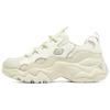 (WMNS) Женские DLites 3.0 'White Beige' 896008-NAT