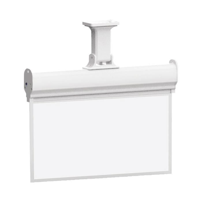 Panneau LED EXIT - BRAYTRON - Secours - 3W - IP20 - Économie d'énergie