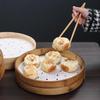 Non-Stick Steamer Paper Liners