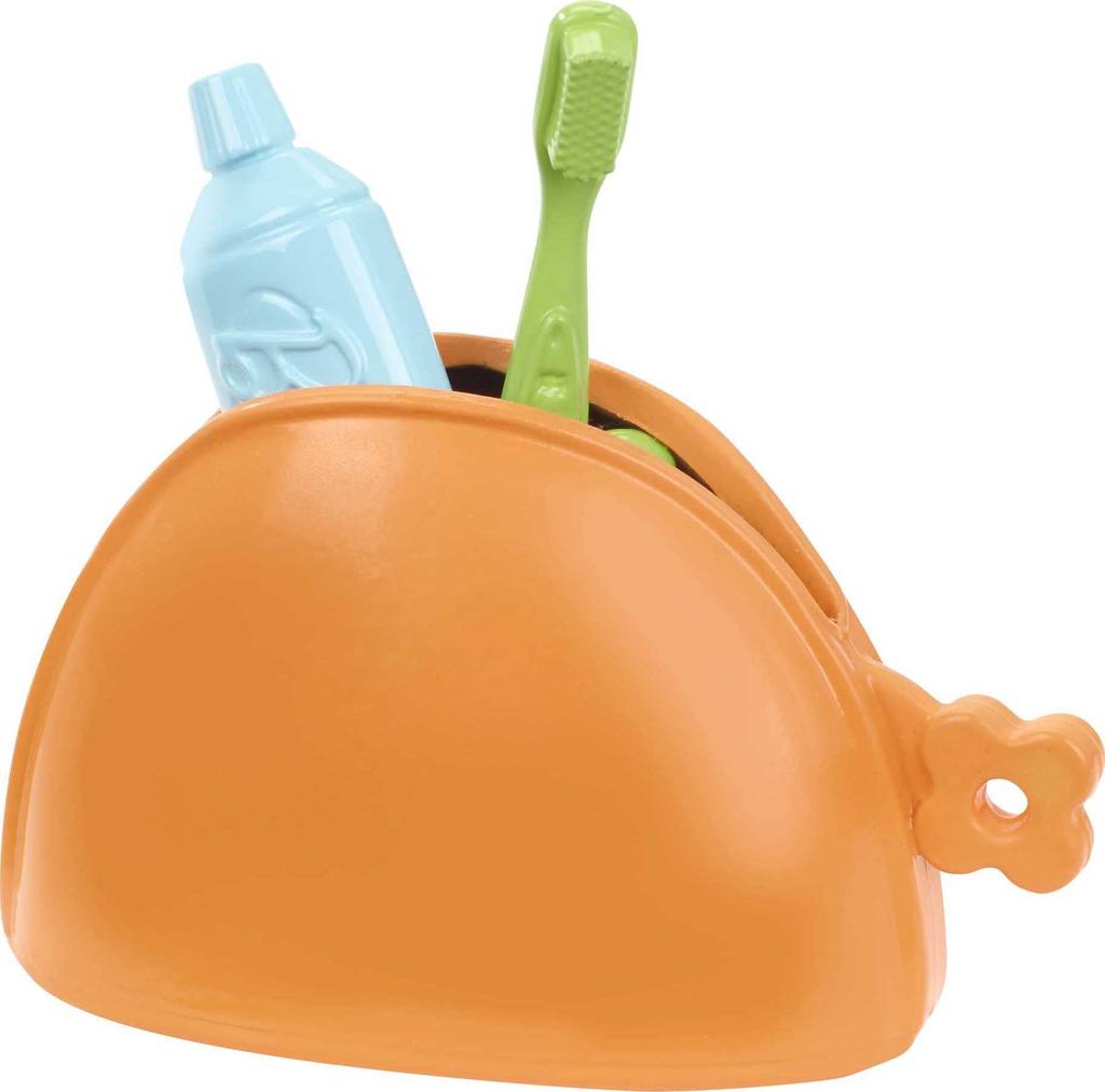 Игровой набор Mattel Barbie — Путешествия