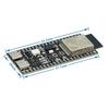 ESP32-S3-DevKitC-1 ESP32-S3 WiFi Bluetooth-совместимый BLE 5.0 Mesh Плата разработки Беспроводной модуль ESP32 N16R8 N8R8 N8R2