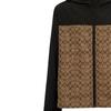 Куртки и Пальто Мужские SS24 Хаки CO805-OFZ