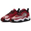 Air Jordan Westbrook One Take 4 Pf 'Gym Red' DZ3339-600
