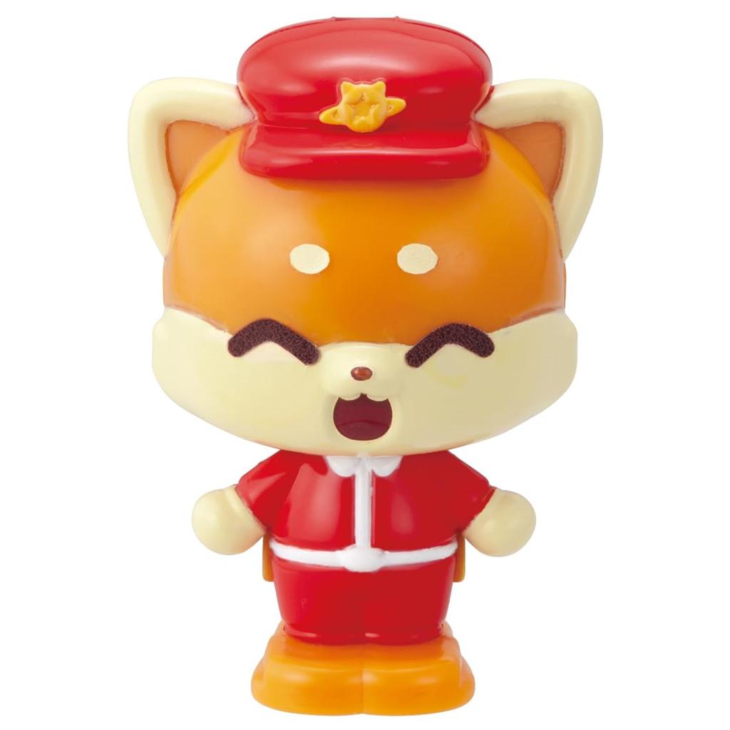 Домашняя сумка TAKARA TOMY Tomica Beeklezu Погнали! Идти! Битлзу