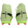 Nike Mercurial Superfly 10 Academy FG MG Limelight Hyper Crimson Volt FQ1456-300