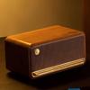 Edifier M230 Высококачественный Ретро Bluetooth Портативный Динамик (Китайская версия)