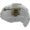 UOSU Tactical Rail Helmet Light