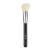 Hulu Blush Brush P18