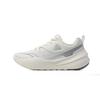 PEAK 25Q1 EXT51208J WHITE/GREY TAICH Sneakers TAICHI ZERO DISTANCE Women's White/Grey Size 23.0 Cm 1.5E
