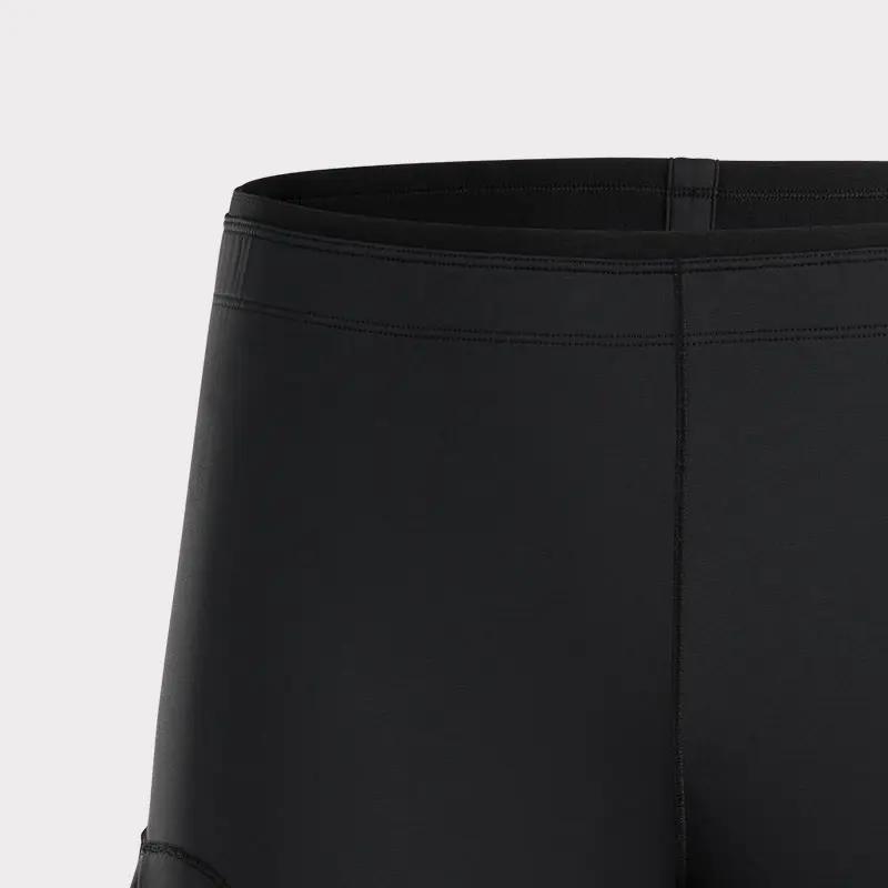 Arc'teryx Motus Ar Нижние спортивные штаны мужские 25923