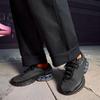 Nike Мужские повседневные спортивные кроссовки Air Max DN
