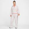 Nike Штаны W Acg Wolf Tree Hj0242 030
