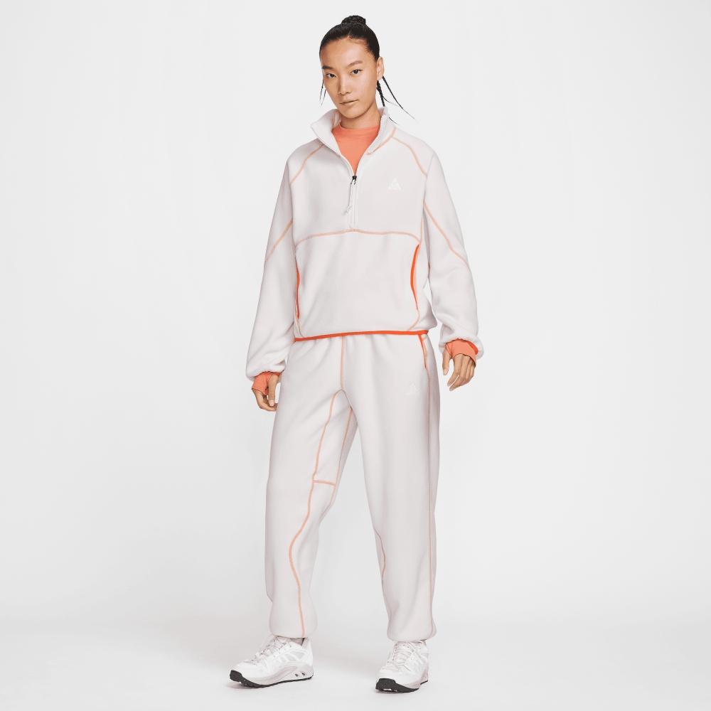 Nike Штаны W Acg Wolf Tree Hj0242 030
