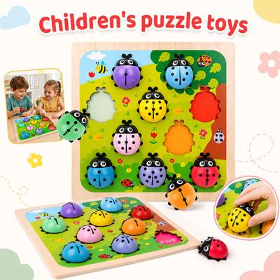 Обучающие и развивающие игрушки – Обучающие игрушки