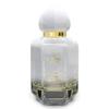 El Nabil - Honeymoon Eau De Parfum -