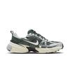 Новые Nike V2K Run Винтажный зеленый HJ4497-300