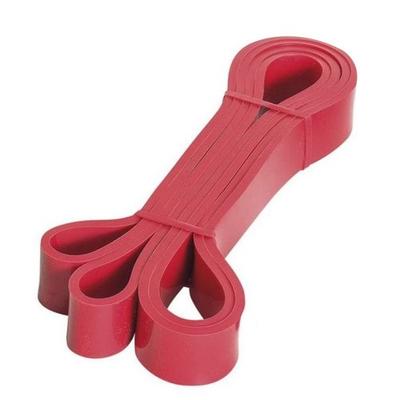 Urban Fitness Equipment Группа сопротивления