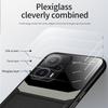 Для Xiaomi Redmi Note 12 Turbo чехлы для телефонов роскошный кожаный текстурный противоударный чехол чехол Xiaomi Redmi Note 12 Turbo задний чехол