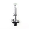 Vehicle Speed Sensor 83181-12040 For Toyota Camry Corolla RAV4 1992-2003 New