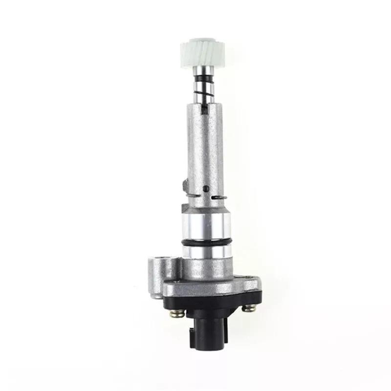 Vehicle Speed Sensor 83181-12040 For Toyota Camry Corolla RAV4 1992-2003 New