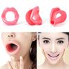 Exerciser Lip Trainer Oral Mouth Muscle Tightener Anti Aging Wrinkle Chin Massager Thin Jaw Care