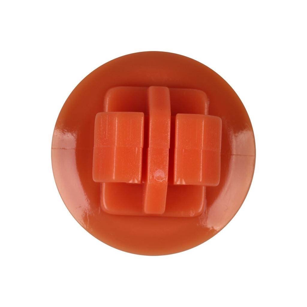 10 Pieces Wheel Flare Moulding Clip With Sealer for Toyota:75397 35010 75395 35070