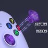 EXtremeRate EDGE сменный стик для Xbox Core сменный аналоговый стик джойстик для Xbox One Xbox Elite Nintendo Switch Pro Controller