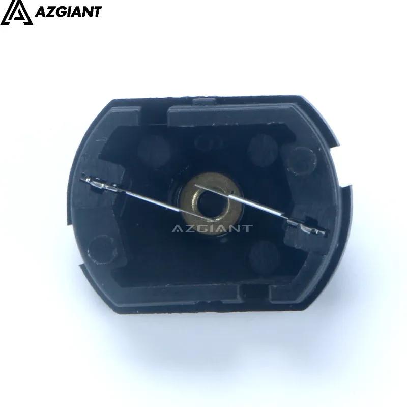 10 pcs 337SA 337PA 390PA D390 180PA 180SA 280SA 280PA motor rubber tail cover back cover